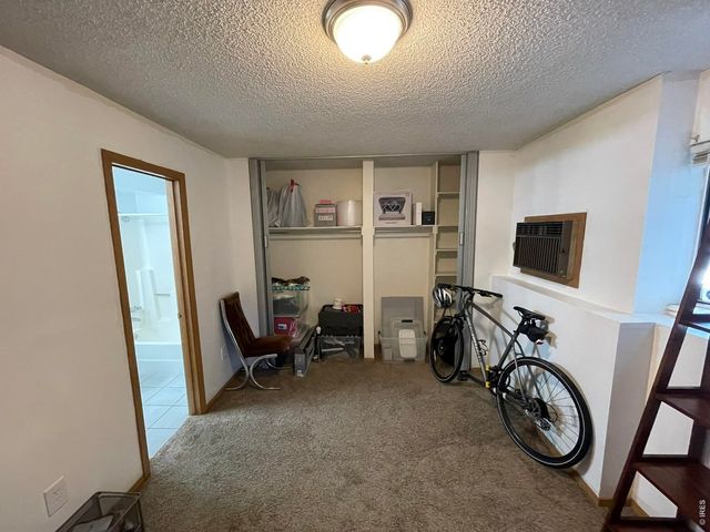 720 City Park Ave A-A113, Fort Collins, CO 80521