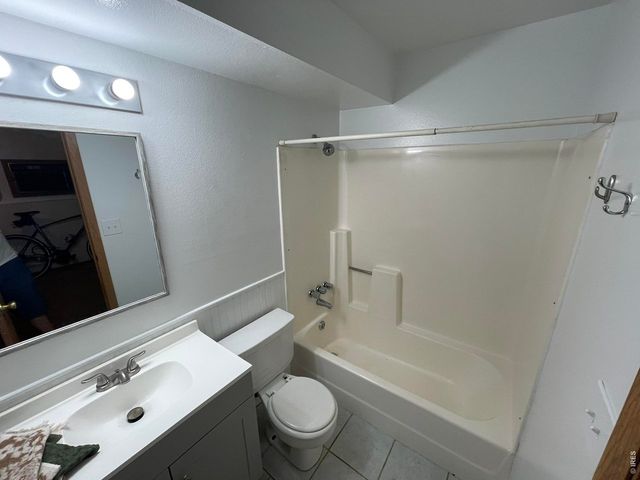 720 City Park Ave A-A113, Fort Collins, CO 80521