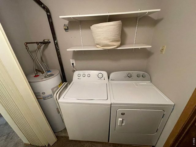 720 City Park Ave A-A113, Fort Collins, CO 80521