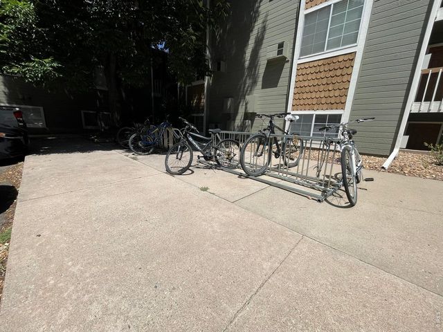 720 City Park Ave A-A113, Fort Collins, CO 80521