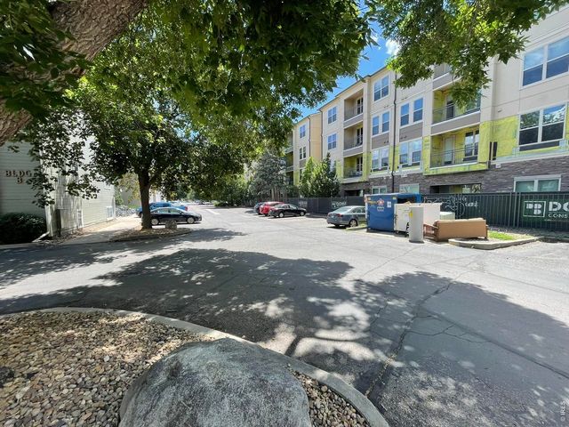 720 City Park Ave A-A113, Fort Collins, CO 80521