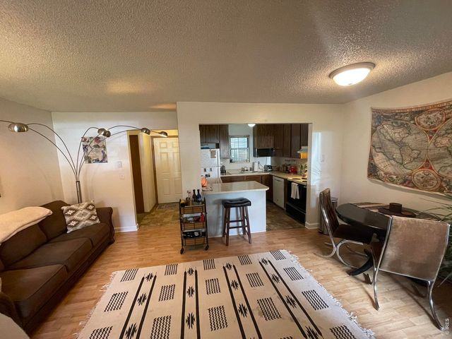 720 City Park Ave A-A113, Fort Collins, CO 80521