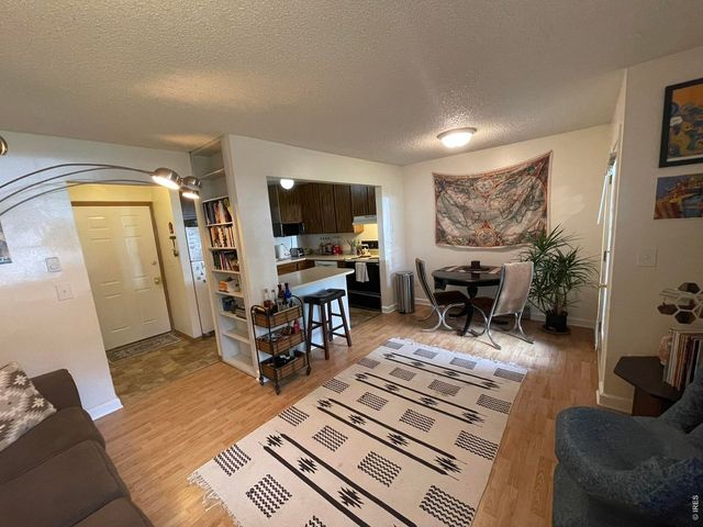 720 City Park Ave A-A113, Fort Collins, CO 80521