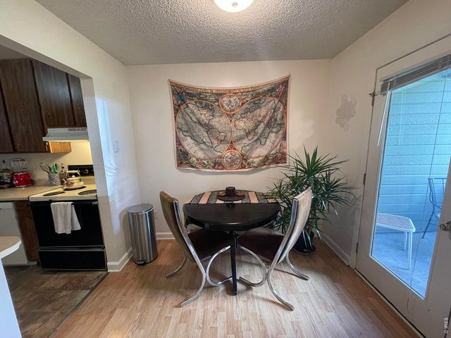 720 City Park Ave A-A113, Fort Collins, CO 80521