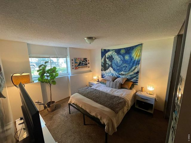 720 City Park Ave A-A113, Fort Collins, CO 80521