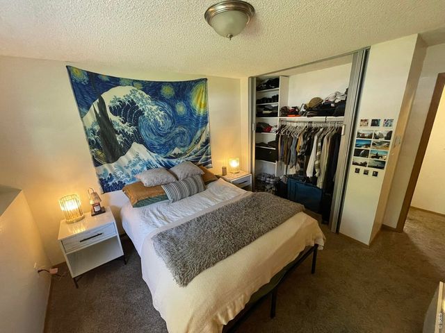 720 City Park Ave A-A113, Fort Collins, CO 80521