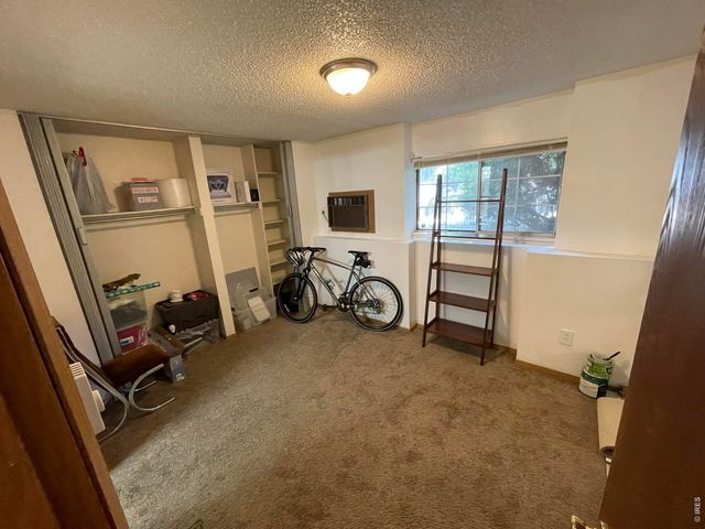 720 City Park Ave A-A113, Fort Collins, CO 80521