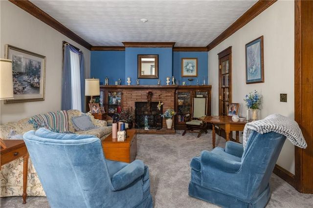 461 Maple Avenue, Elmira City, NY 14904