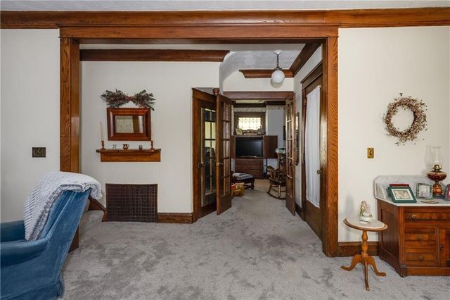 461 Maple Avenue, Elmira City, NY 14904