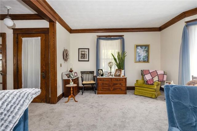 461 Maple Avenue, Elmira City, NY 14904