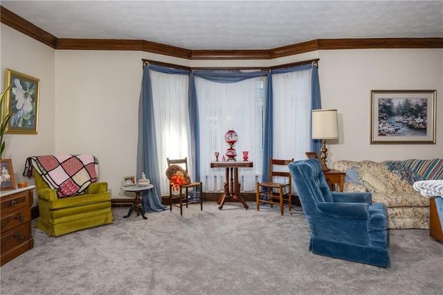 461 Maple Avenue, Elmira City, NY 14904