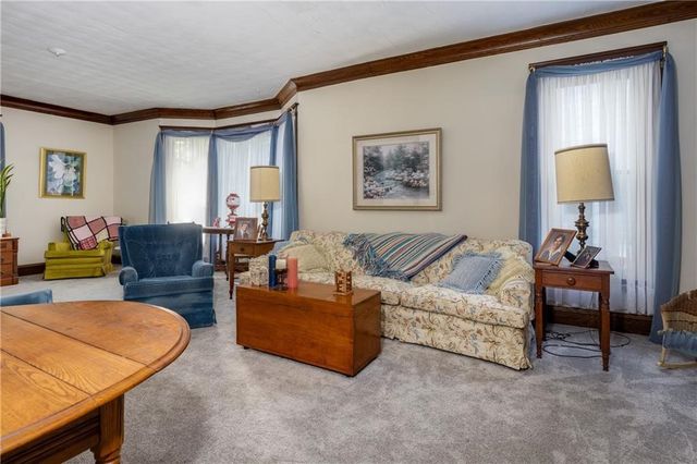 461 Maple Avenue, Elmira City, NY 14904