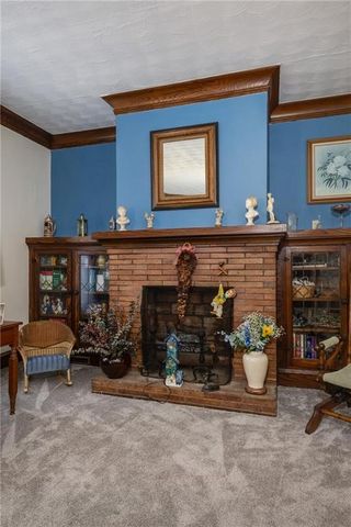 461 Maple Avenue, Elmira City, NY 14904