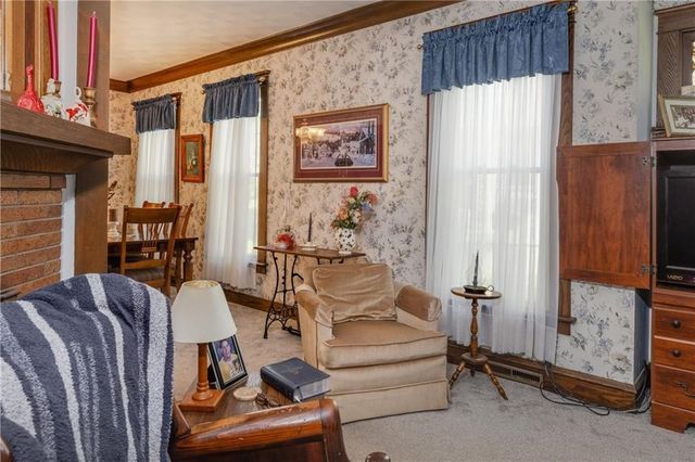 461 Maple Avenue, Elmira City, NY 14904