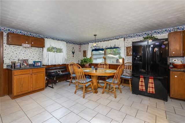 461 Maple Avenue, Elmira City, NY 14904