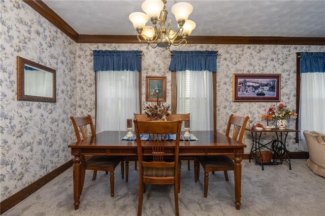 461 Maple Avenue, Elmira City, NY 14904