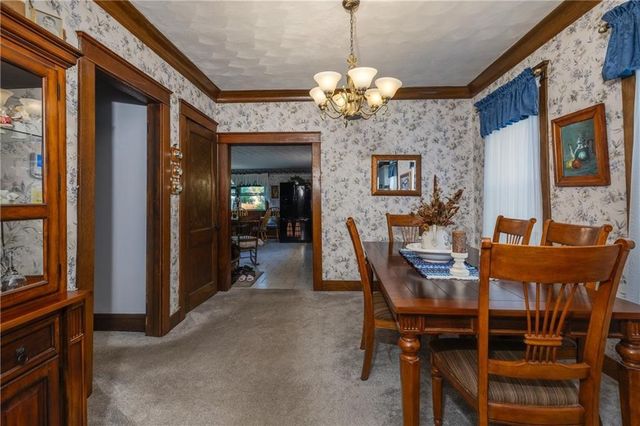 461 Maple Avenue, Elmira City, NY 14904