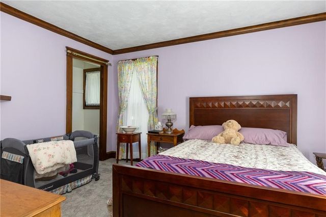 461 Maple Avenue, Elmira City, NY 14904