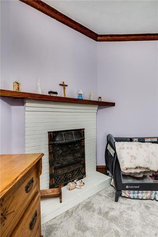 461 Maple Avenue, Elmira City, NY 14904