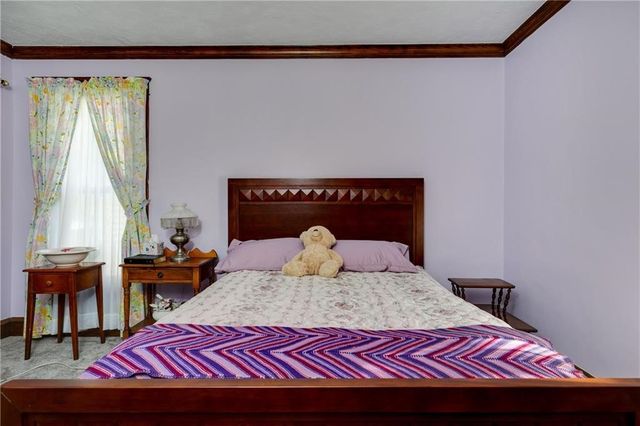 461 Maple Avenue, Elmira City, NY 14904