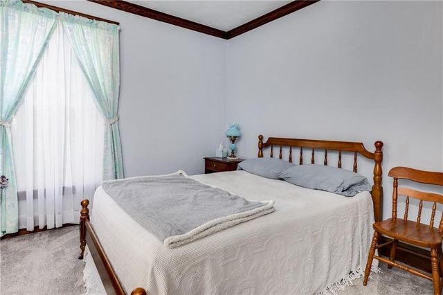 461 Maple Avenue, Elmira City, NY 14904