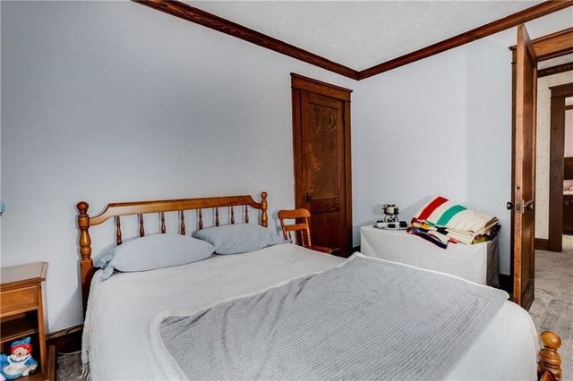 461 Maple Avenue, Elmira City, NY 14904