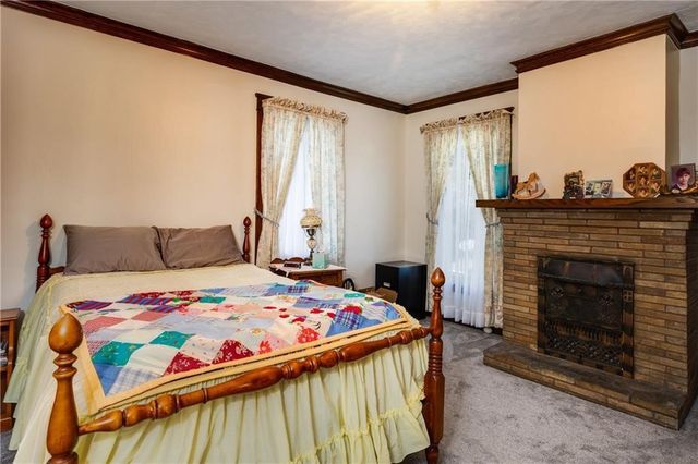 461 Maple Avenue, Elmira City, NY 14904