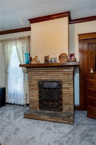 461 Maple Avenue, Elmira City, NY 14904