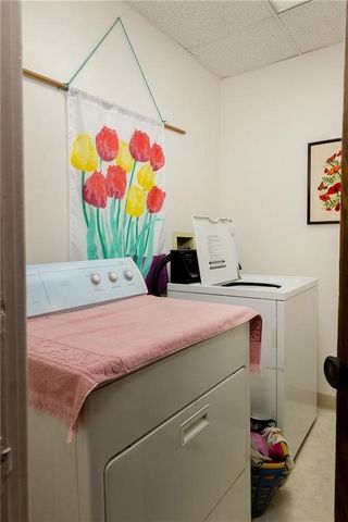 461 Maple Avenue, Elmira City, NY 14904