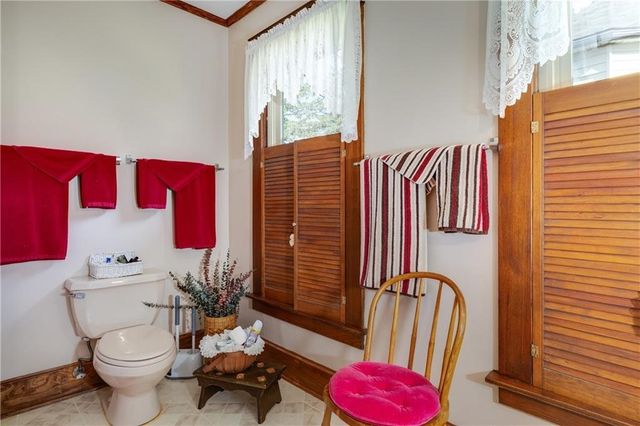 461 Maple Avenue, Elmira City, NY 14904