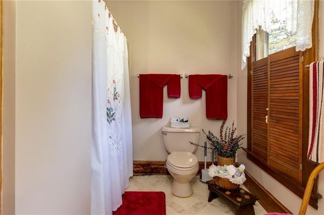 461 Maple Avenue, Elmira City, NY 14904