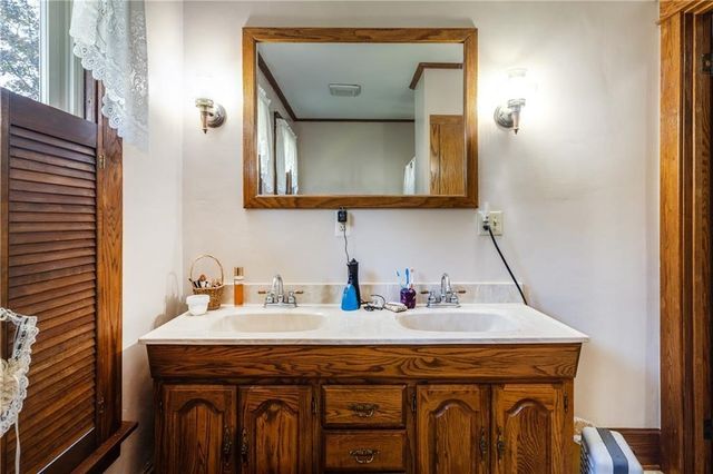 461 Maple Avenue, Elmira City, NY 14904