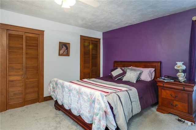 461 Maple Avenue, Elmira City, NY 14904