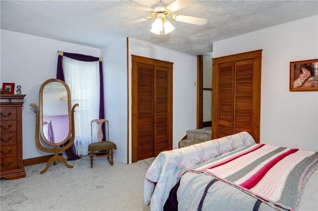 461 Maple Avenue, Elmira City, NY 14904