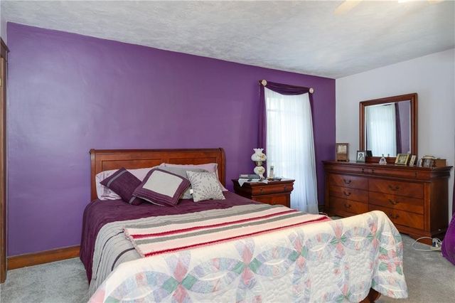 461 Maple Avenue, Elmira City, NY 14904