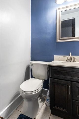 461 Maple Avenue, Elmira City, NY 14904