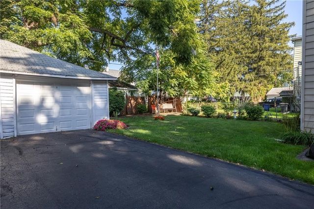 461 Maple Avenue, Elmira City, NY 14904