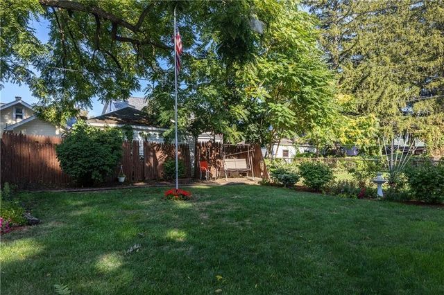 461 Maple Avenue, Elmira City, NY 14904