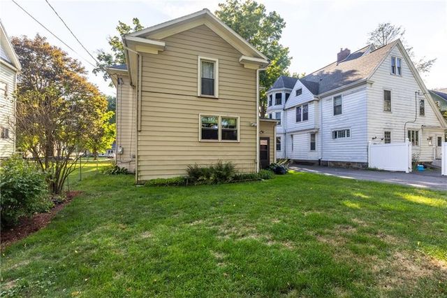 461 Maple Avenue, Elmira City, NY 14904