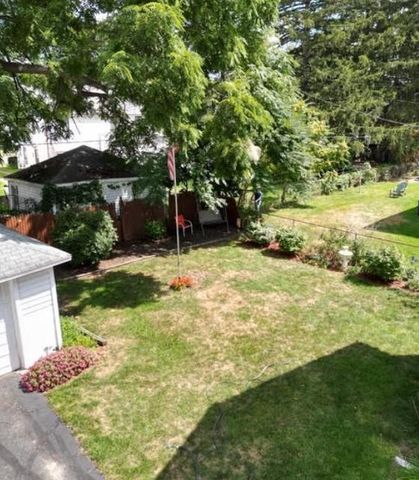 461 Maple Avenue, Elmira City, NY 14904