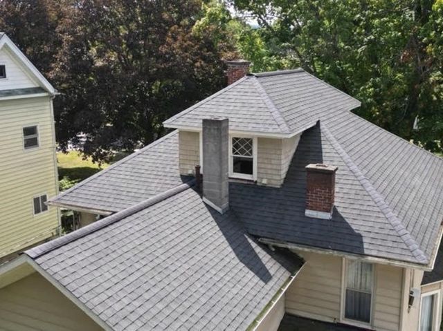 461 Maple Avenue, Elmira City, NY 14904