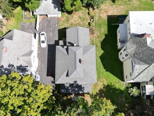 461 Maple Avenue, Elmira City, NY 14904