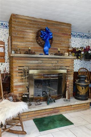 461 Maple Avenue, Elmira City, NY 14904