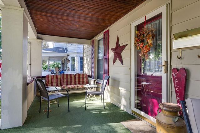 461 Maple Avenue, Elmira City, NY 14904