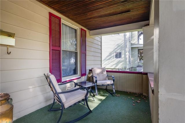 461 Maple Avenue, Elmira City, NY 14904