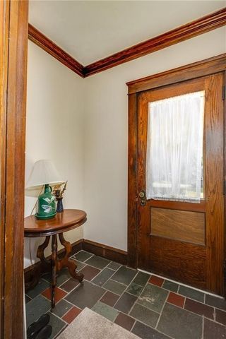 461 Maple Avenue, Elmira City, NY 14904