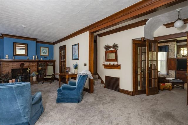 461 Maple Avenue, Elmira City, NY 14904