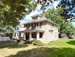 461 Maple Avenue, Elmira City, NY 14904
