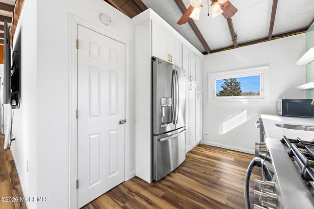 1187 Beach Haven West Boulevard, Beach Haven West, NJ 08050