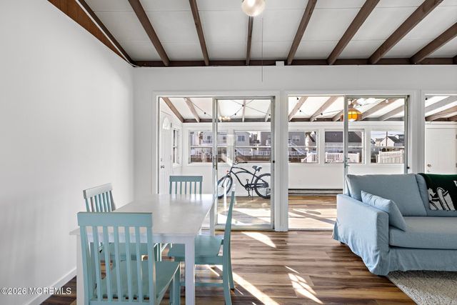 1187 Beach Haven West Boulevard, Beach Haven West, NJ 08050